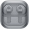 Наушники SAMSUNG Galaxy Buds 4 White (SM-R540NZWASEK)