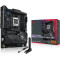 Материнская плата ASUS ROG Strix B850-F Gaming WiFi7 Neo
