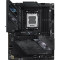 Материнская плата ASUS ROG Strix B850-F Gaming WiFi7 Neo