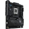 Материнская плата ASUS ROG Strix B850-F Gaming WiFi7 Neo