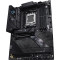 Материнская плата ASUS ROG Strix B850-F Gaming WiFi7 Neo