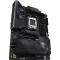 Материнская плата ASUS ROG Strix B850-F Gaming WiFi7 Neo