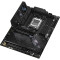 Материнская плата ASUS ROG Strix B850-F Gaming WiFi7 Neo