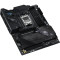 Материнская плата ASUS ROG Strix B850-F Gaming WiFi7 Neo