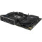 Материнская плата ASUS ROG Strix B850-F Gaming WiFi7 Neo