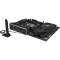 Материнская плата ASUS ROG Strix B850-F Gaming WiFi7 Neo