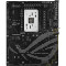 Материнская плата ASUS ROG Strix B850-F Gaming WiFi7 Neo