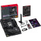 Материнская плата ASUS ROG Strix B850-F Gaming WiFi7 Neo