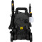 Минимойка высокого давления 2E AquaClean 150plus (2E-HPW2015PB)
