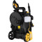 Минимойка высокого давления 2E AquaClean 150plus (2E-HPW2015PB)