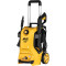 Минимойка высокого давления 2E AquaClean 150plus (2E-HPW2015PB)