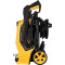 Минимойка высокого давления 2E AquaClean 150plus (2E-HPW2015PB)