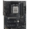 Материнская плата ASUS B850 Max Gaming WiFi