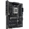 Материнская плата ASUS B850 Max Gaming WiFi