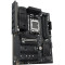 Материнская плата ASUS B850 Max Gaming WiFi