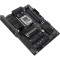 Материнская плата ASUS B850 Max Gaming WiFi