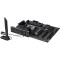 Материнская плата ASUS B850 Max Gaming WiFi