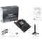 Материнская плата ASUS B850 Max Gaming WiFi