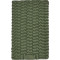 Надувний матрац NATUREHIKE CNK2550WS019 200x125 Green (6977465869616)