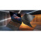 Ноутбук ACER Nitro V 16 AI ANV16-42-R67K Obsidian Black (NH.U1JEU.009)