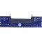 Адаптер DYNAMODE DDR4 SO-DIMM to DIMM