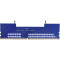 Адаптер DYNAMODE DDR4 SO-DIMM to DIMM