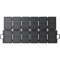 Портативная солнечная панель BLUETTI SORA 220 220W