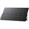 Портативная солнечная панель BLUETTI SORA 500 500W