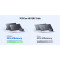 Портативная солнечная панель BLUETTI SORA 500 500W