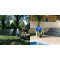 Портативная солнечная панель BLUETTI SORA 500 500W