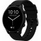 Смарт-годинник JIKS Watch Air Black