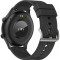 Смарт-годинник JIKS Watch Air Black