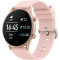 Смарт-годинник JIKS Watch Air Pink
