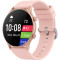 Смарт-годинник JIKS Watch Air Pink