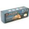 Фонарь B-PLUS BP-C18 P50