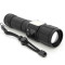 Фонарь B-PLUS BP-X708 P90