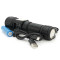 Фонарь B-PLUS BP-X708 P90