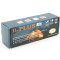 Фонарь B-PLUS BP-X708 P90