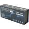 Фонарь B-PLUS BP-X718 P90