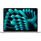 Ноутбук APPLE A3449 MacBook Air M5 13" 16GB/1TB Silver (MDH84UA/A)