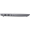 Ноутбук LENOVO ThinkBook 14 G9 IRL Arctic Gray (21UY0064RA)