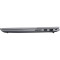 Ноутбук LENOVO ThinkBook 14 G9 IRL Arctic Gray (21UY0064RA)