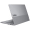 Ноутбук LENOVO ThinkBook 14 G9 IRL Arctic Gray (21UY0064RA)