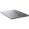 Ноутбук LENOVO ThinkBook 16 G9 IRL Arctic Gray (21US005URA)