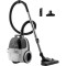 Пылесос GORENJE VCE01G2AW