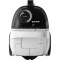 Пылесос GORENJE VCE01G2AW