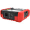 Тестер сопротивления контура MAYILON HT5910