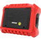 Тестер сопротивления контура MAYILON HT5910