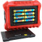 Тестер сопротивления контура MAYILON HT5910