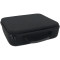 Тестер сопротивления контура MAYILON HT5910